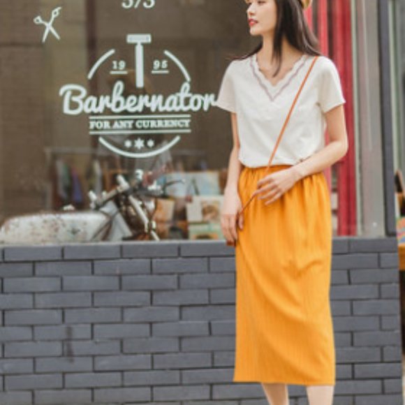 jacket - Picture 4 of 4